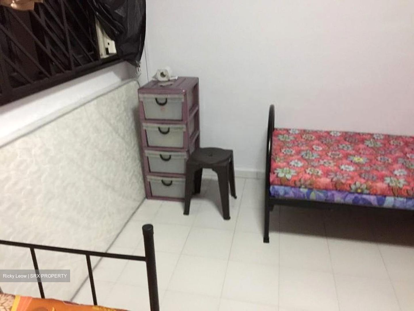 Tampines Street 23 (Tampines),  #495729681